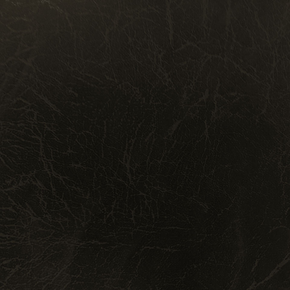 vírivka termocover čierna