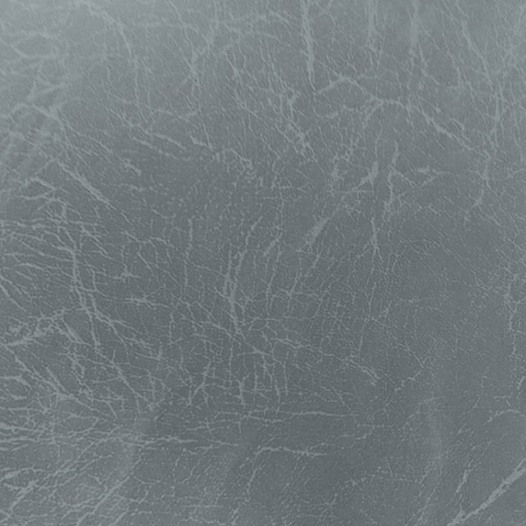 vírivka termocover tmavo šedá