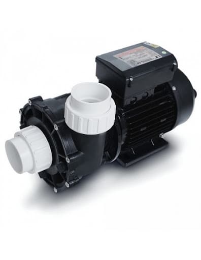 LX LP 300 spa pump