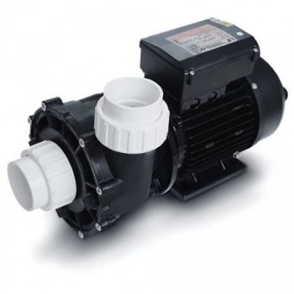 LX LP 300 spa pump