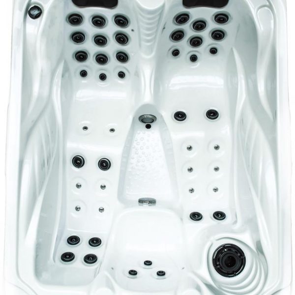 Idol Spas Hot Tub Nela Lite